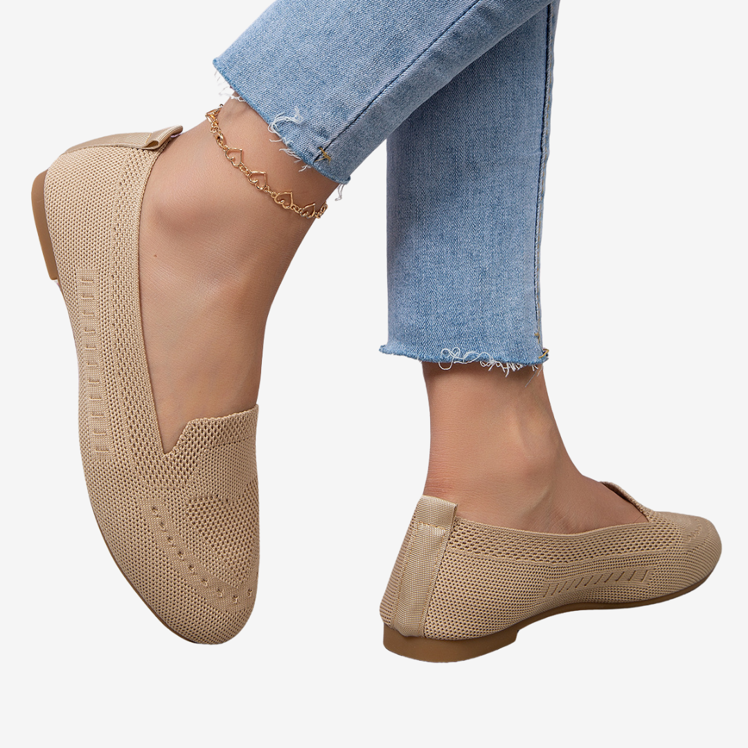 Louane™ Moccasins