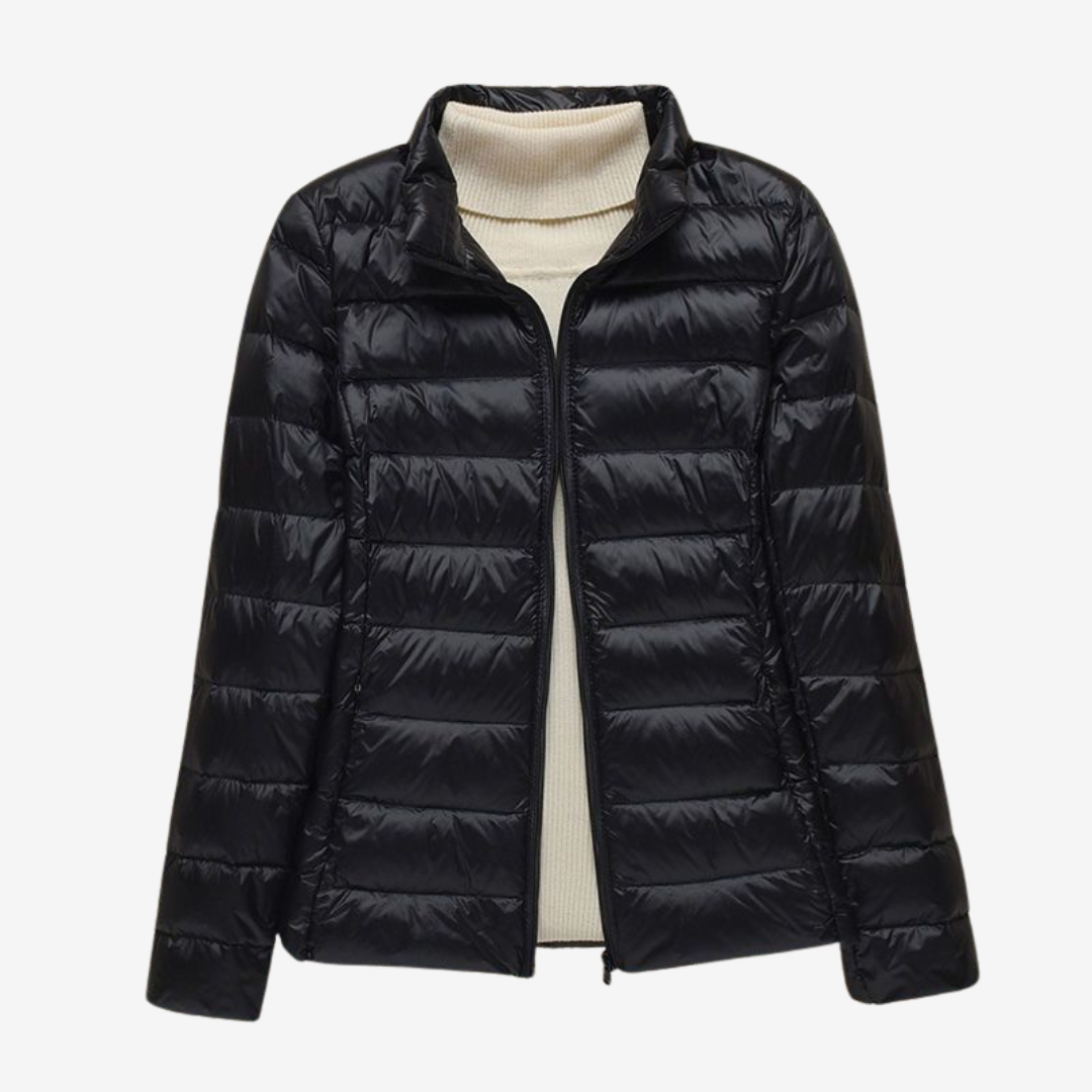 Stacey™ Versatile Jacket