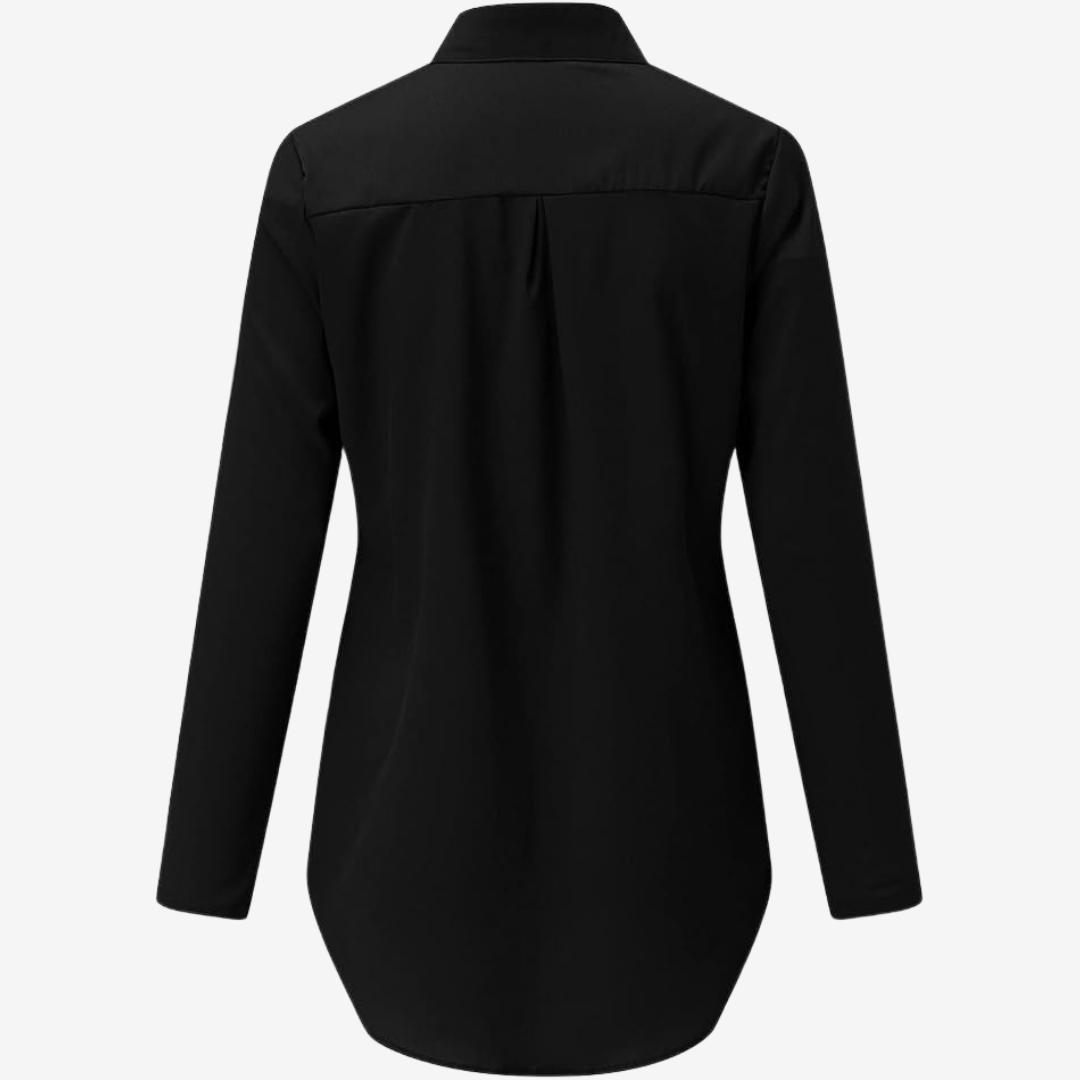 Elvire™ Soft Muslin