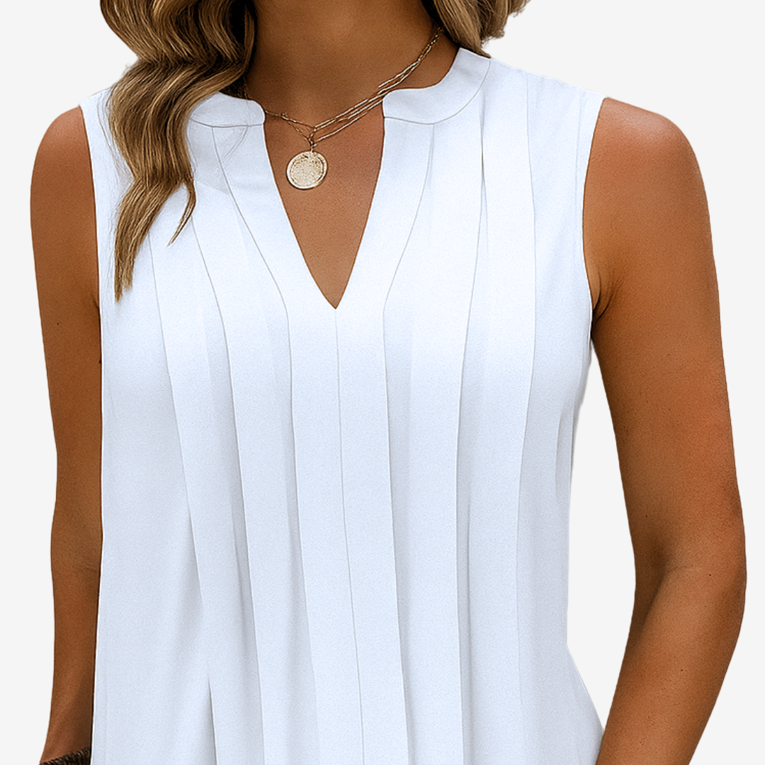 Fauisse™ Trapeze South