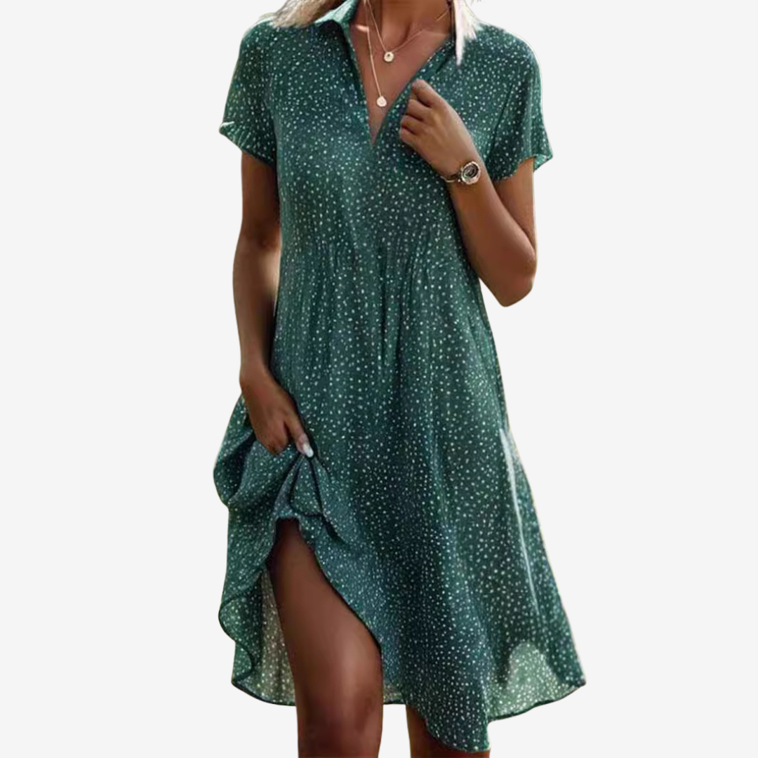 Valérie™ Midi at Col Polo