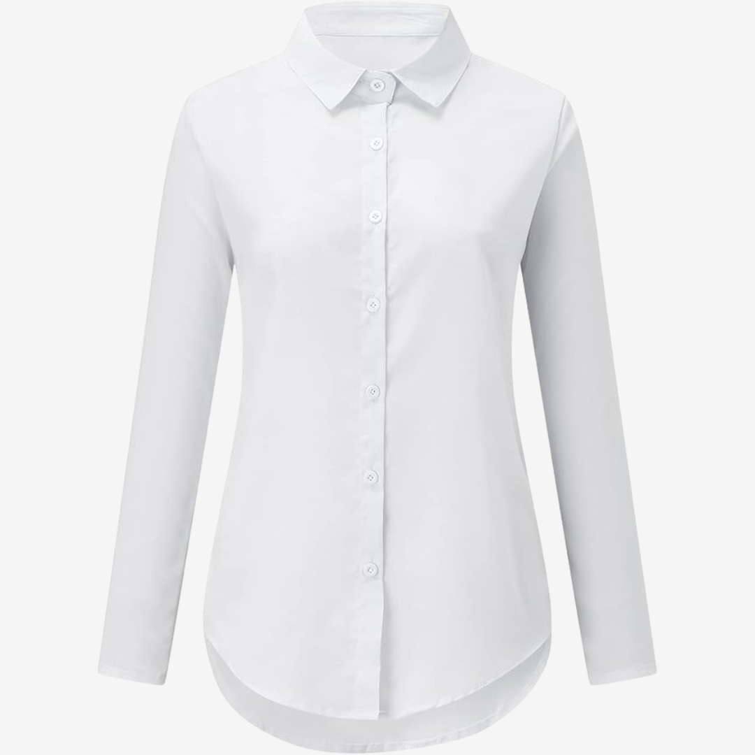 Elvire™ Soft Muslin