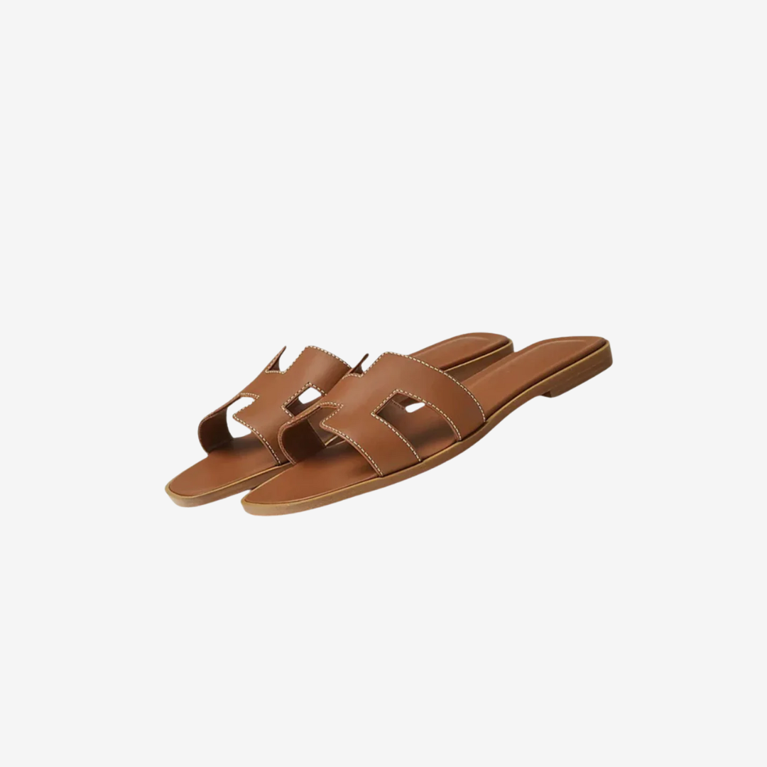 Valentine™ Stylish Sandals