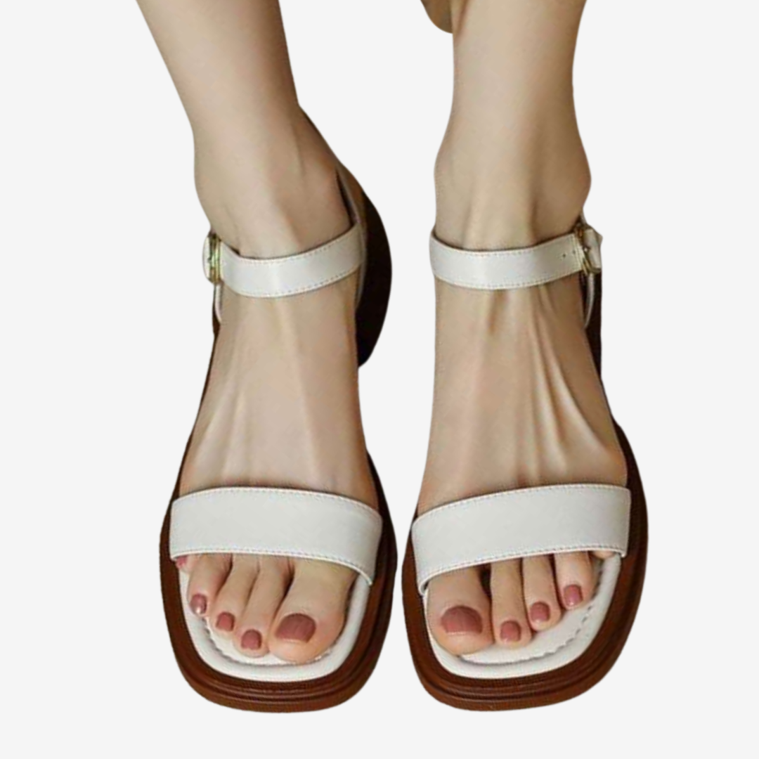Éloane™ Timeless Sandals