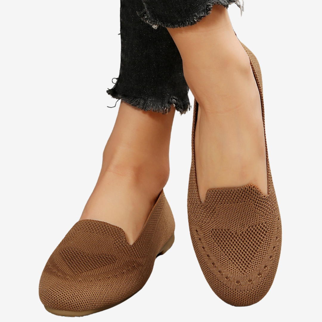 Louane™ Moccasins