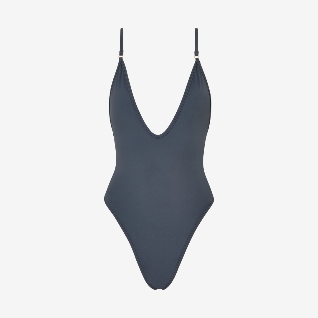 Tiphaine™ One-Piece Swimsuit