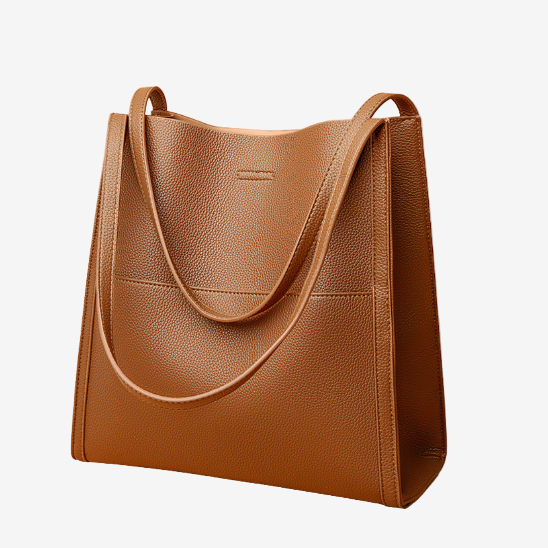 Mariah™ Tote Bag