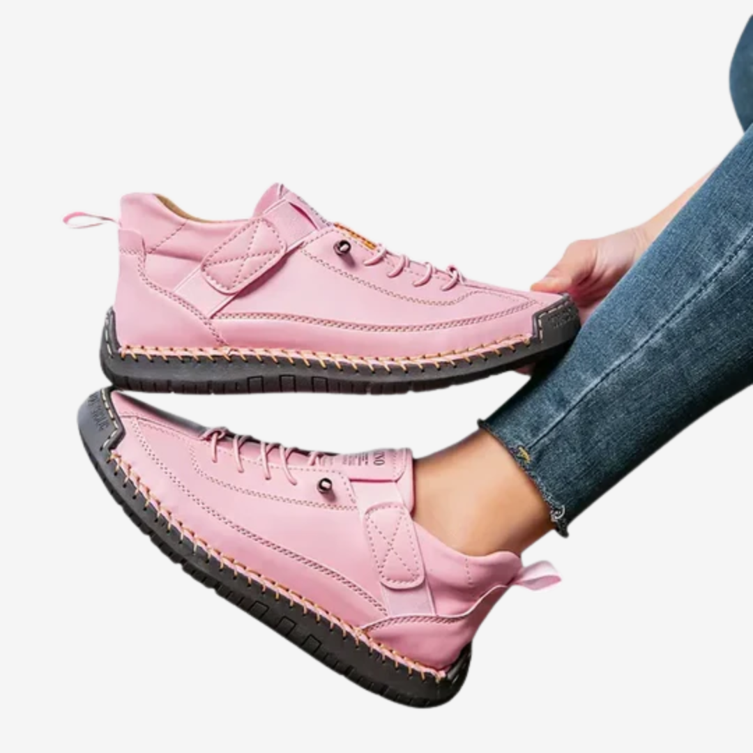 Kymberleigh™ Orthopedic Sneakers