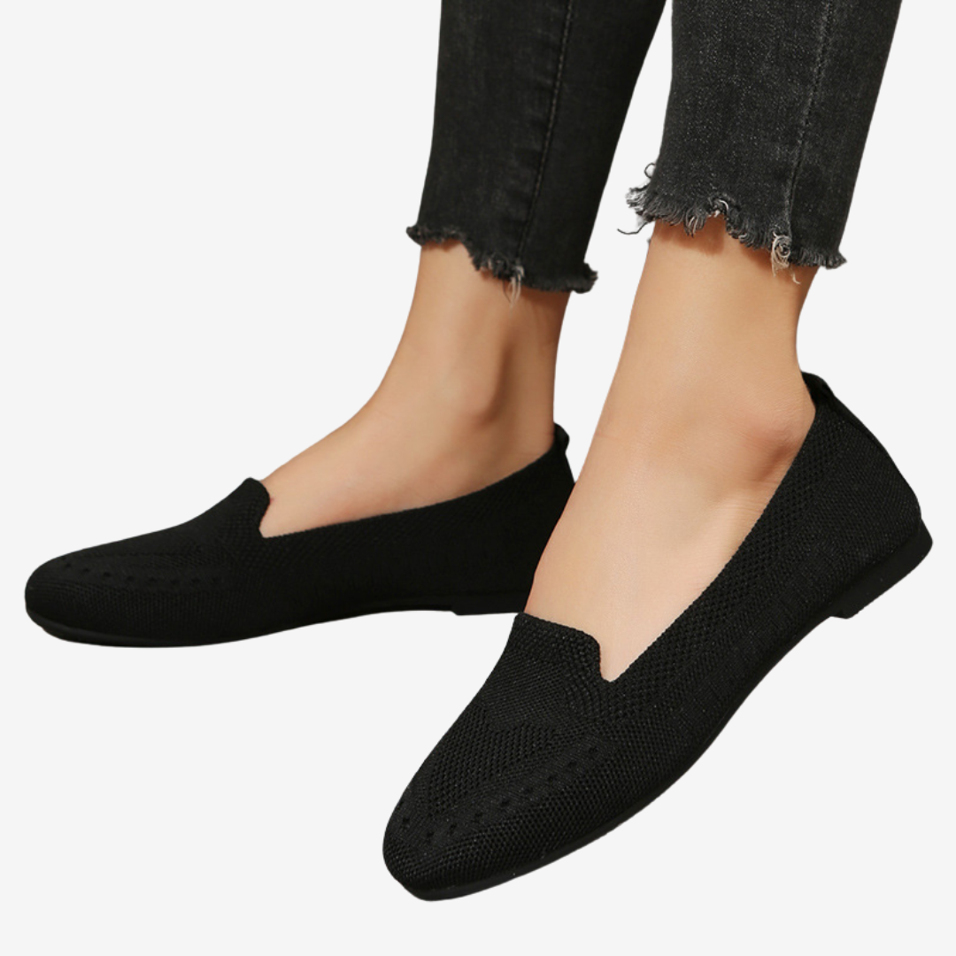 Louane™ Moccasins