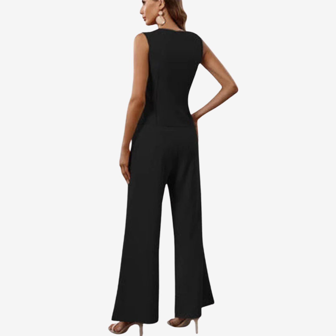 Annette™ Timeless Combination