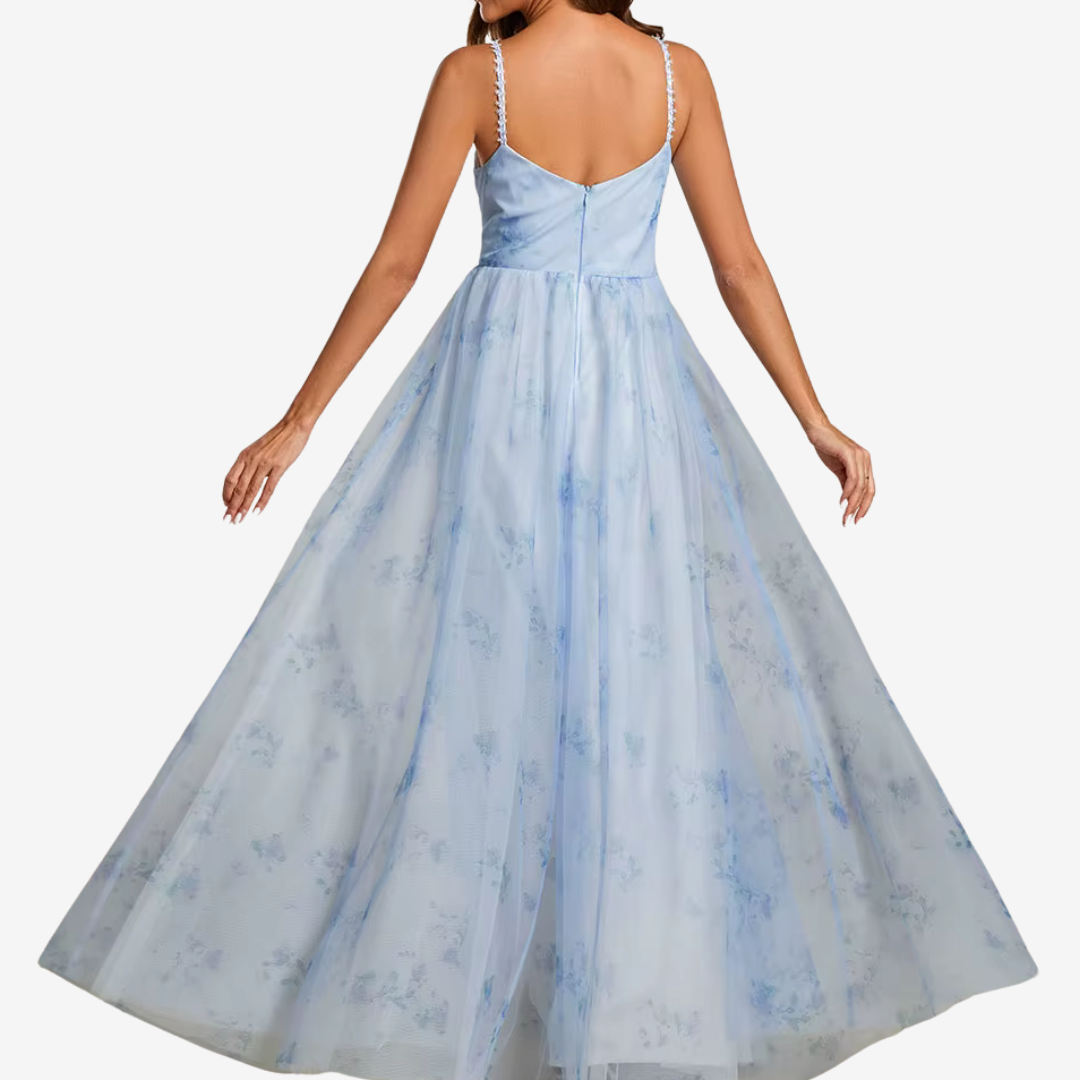 Océane™ Wedding Dress