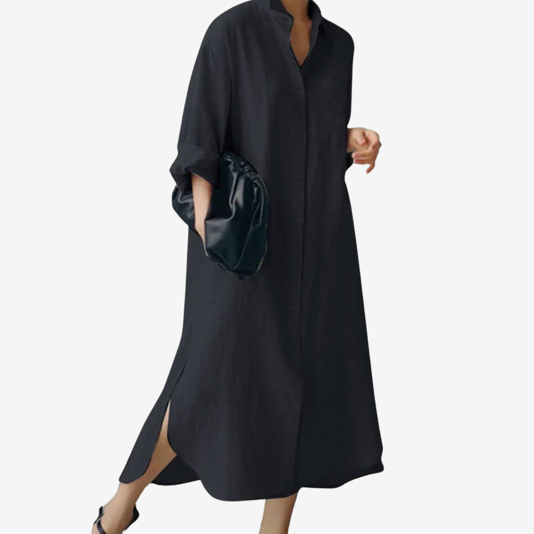 Roxane™ Minimalist Chic