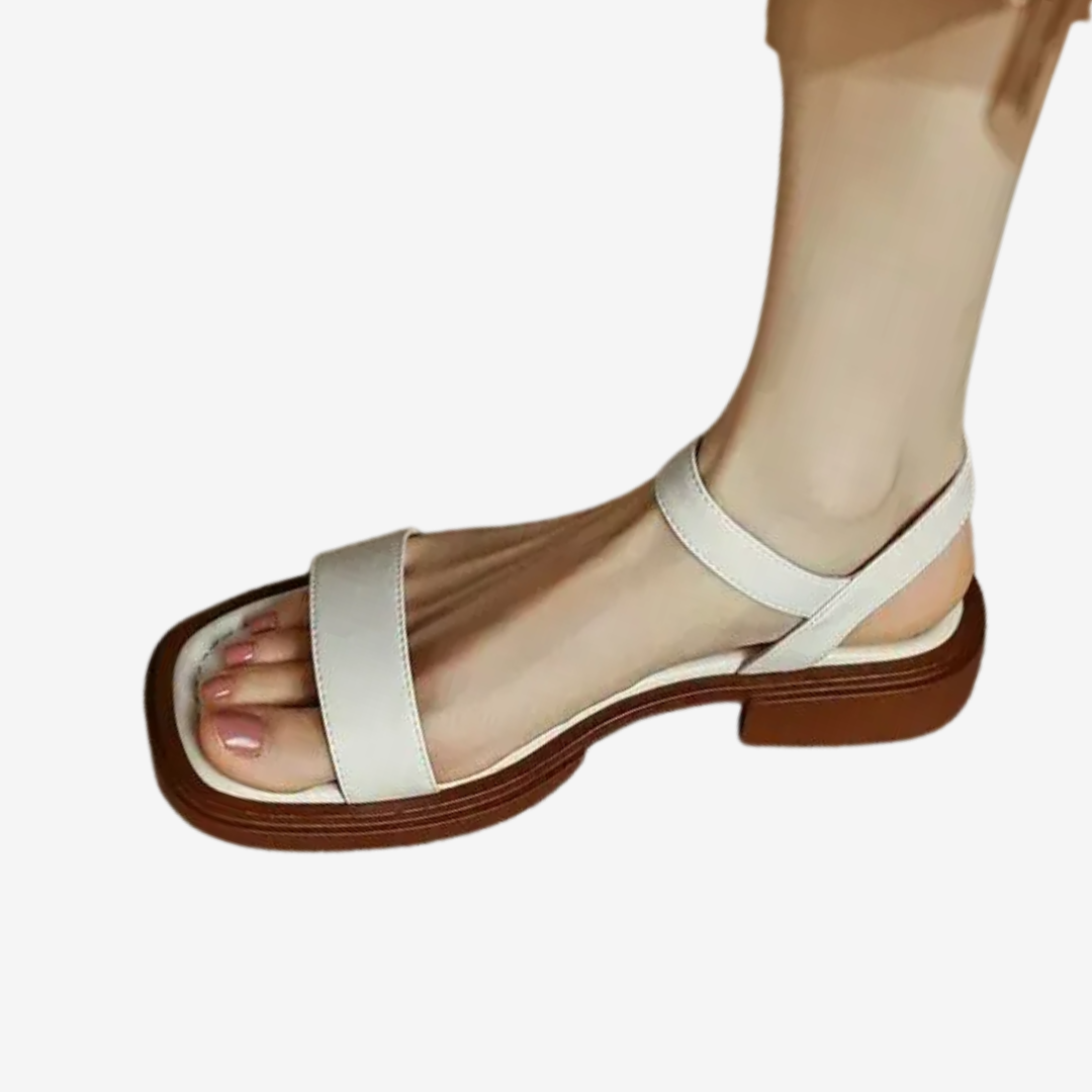 Éloane™ Timeless Sandals