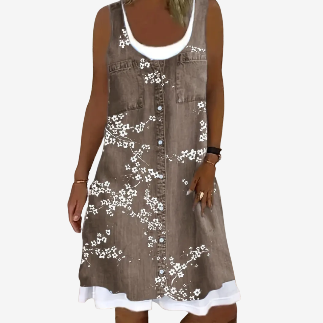 Gioenne™ Overlay Effect