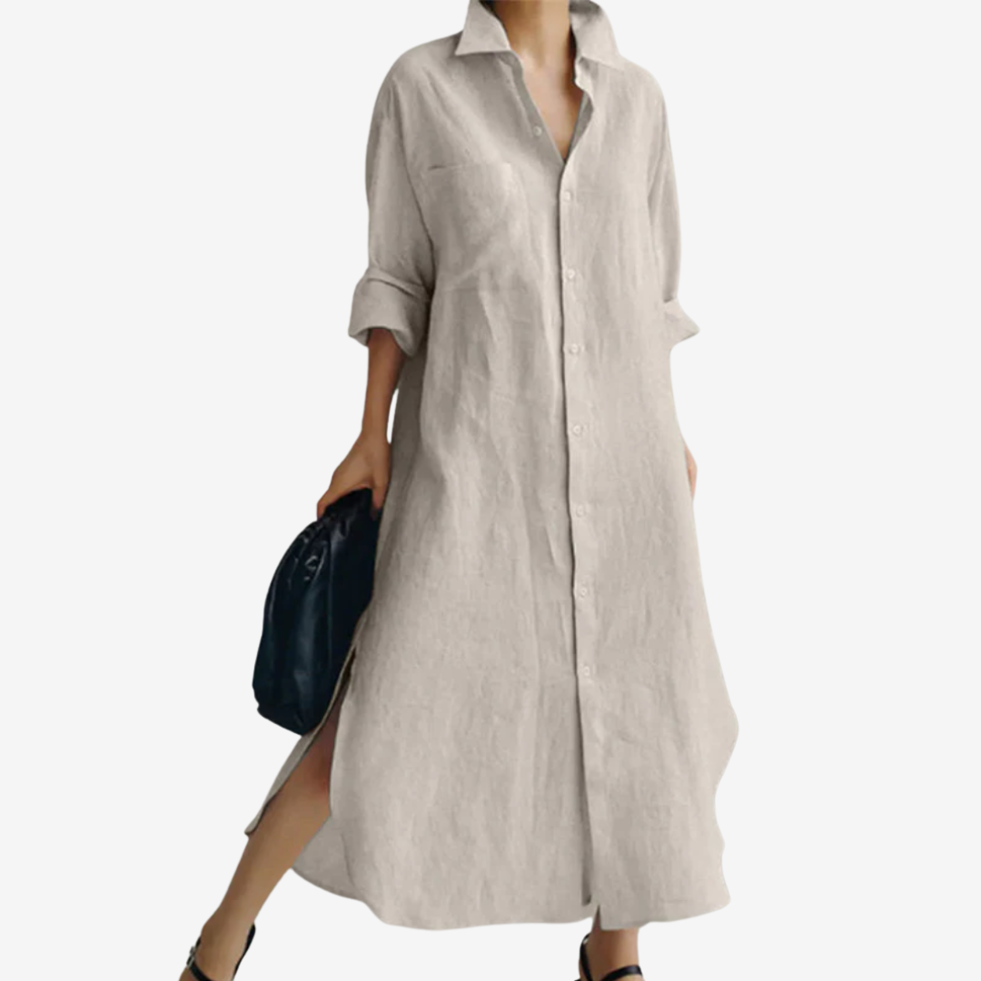 Roxane™ Minimalist Chic
