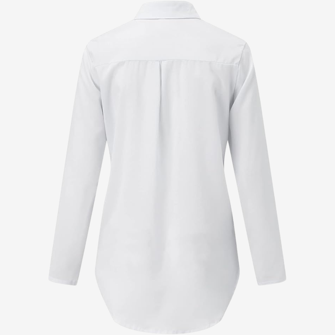 Elvire™ Soft Muslin