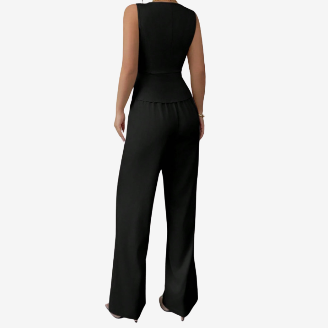 Aimara™ Tailor Duo