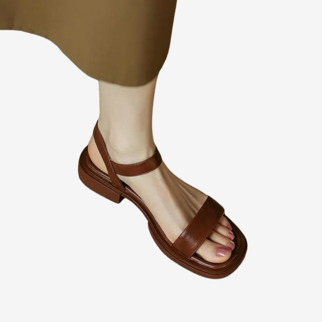 Éloane™ Timeless Sandals