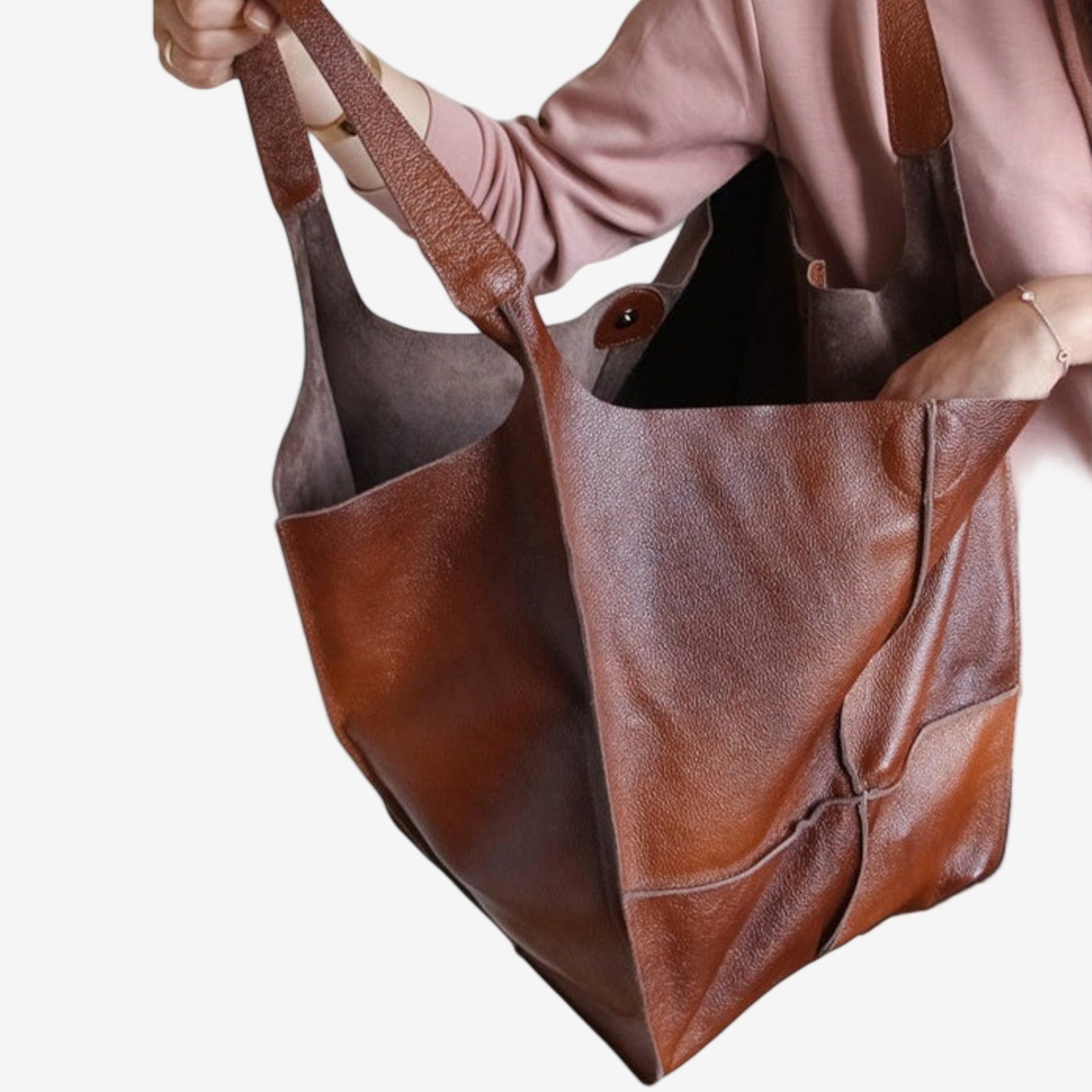Zoé™ Large Bag