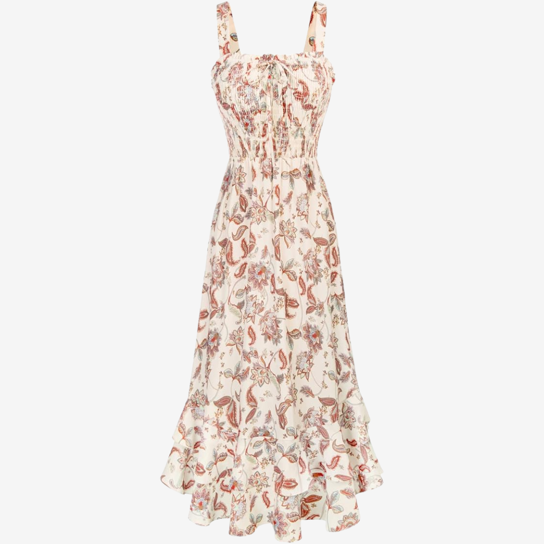 Céliane™ Vintage Rockabilly