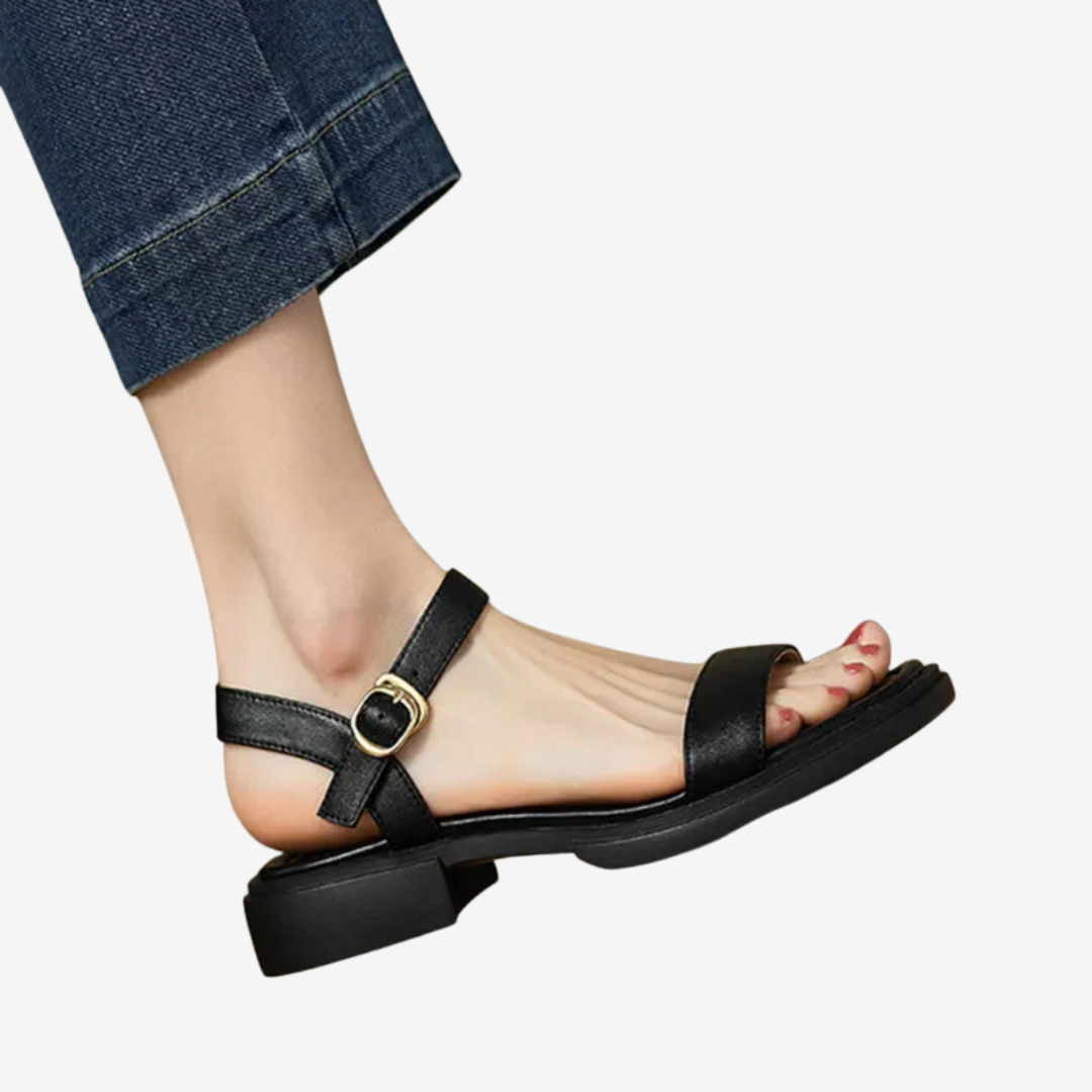 Éloane™ Timeless Sandals