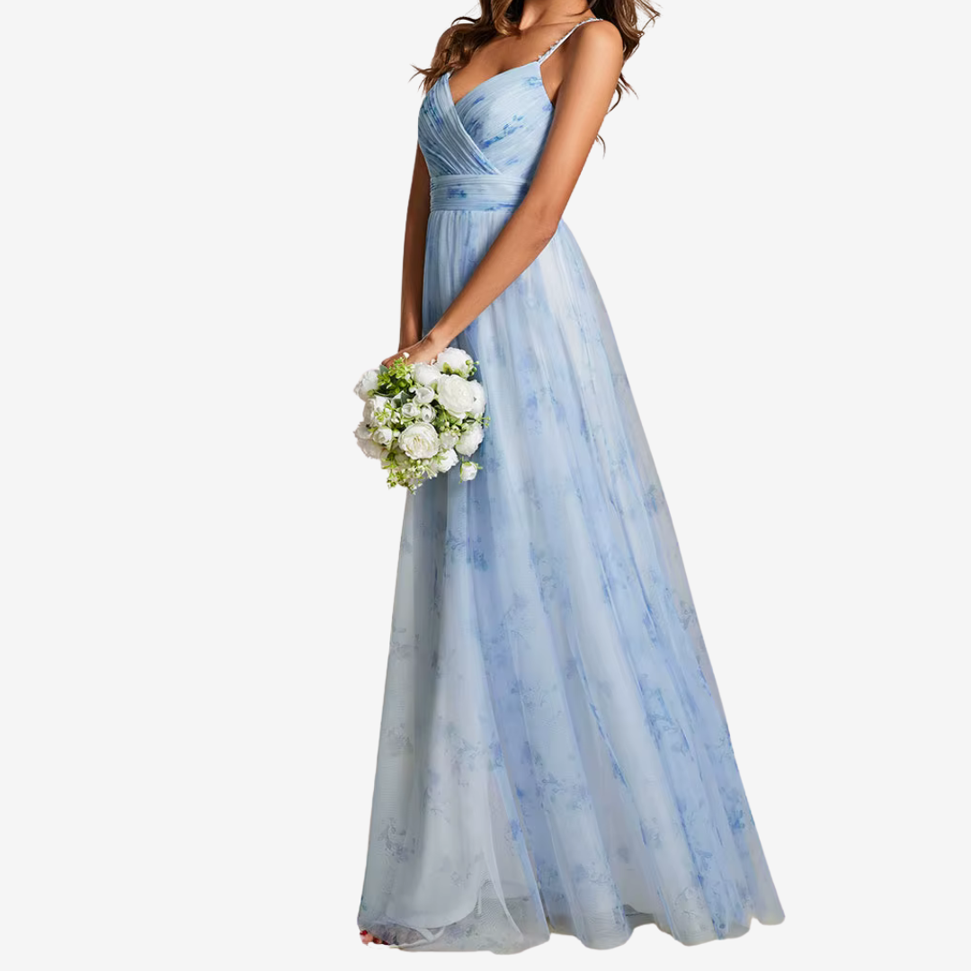 Océane™ Wedding Dress