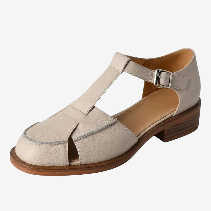 Thalina™ Mary Jane