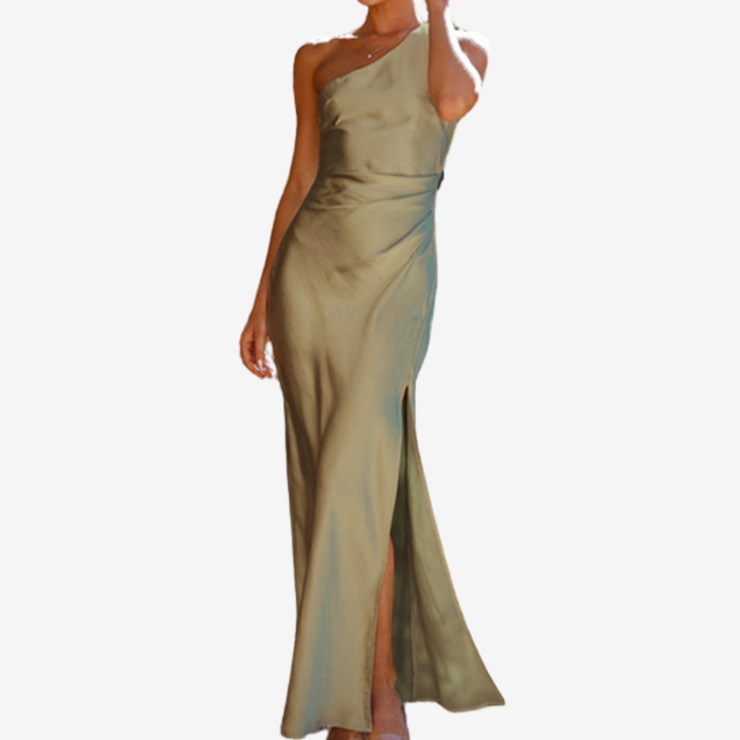 Clarisse™ Superb Maxi