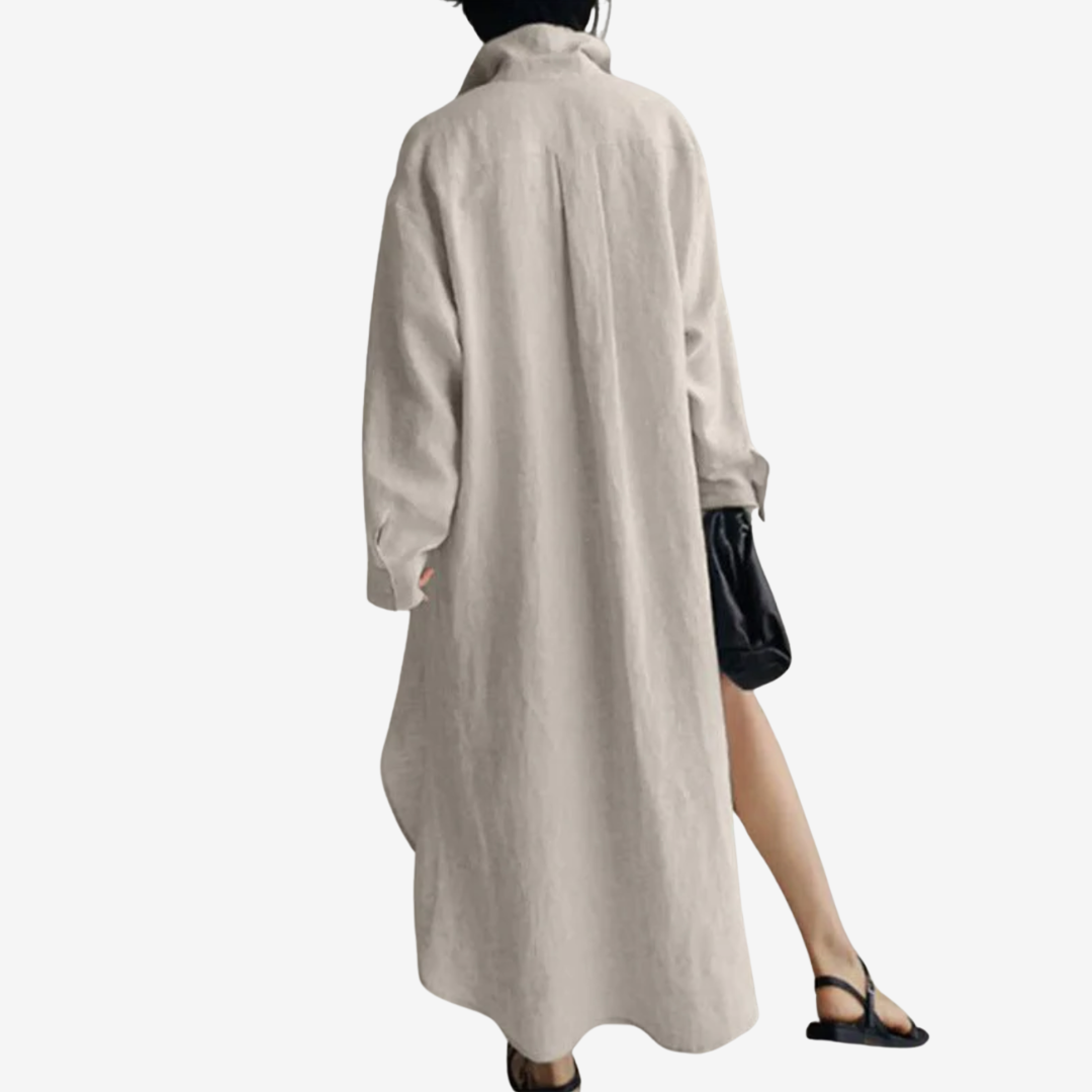 Roxane™ Minimalist Chic