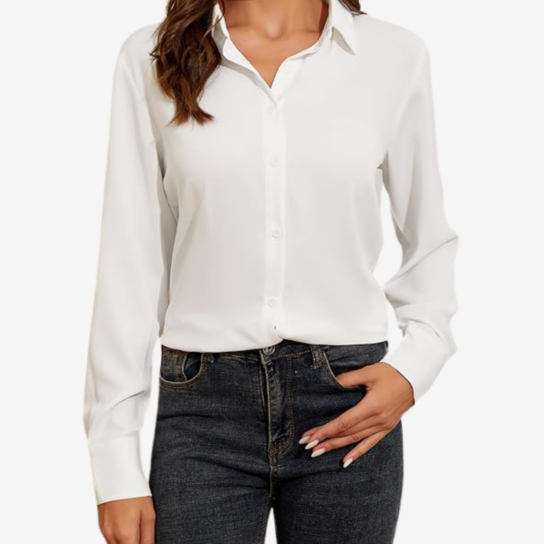 Elvire™ Soft Muslin