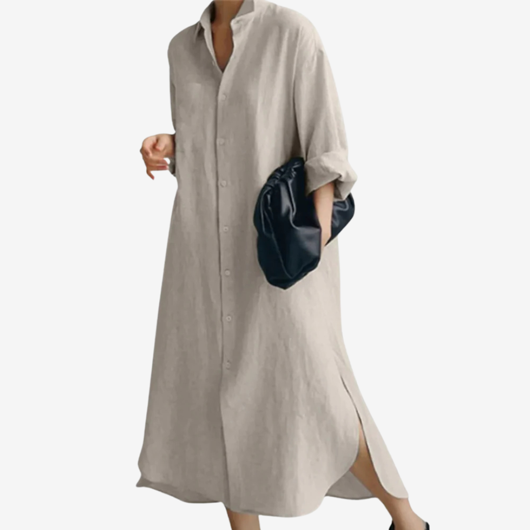 Roxane™ Minimalist Chic