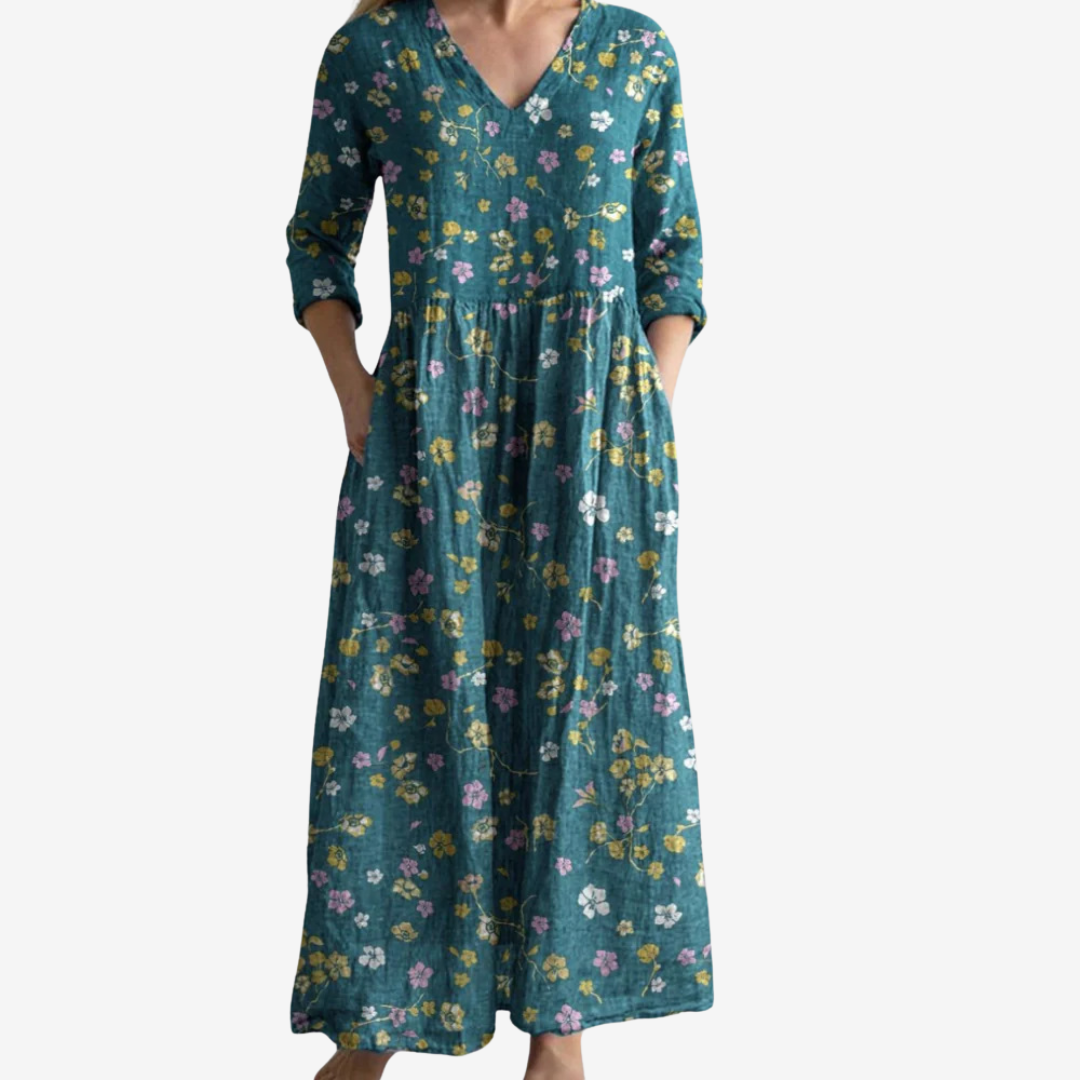 Linéa™ Gentle Bohemian Spirit