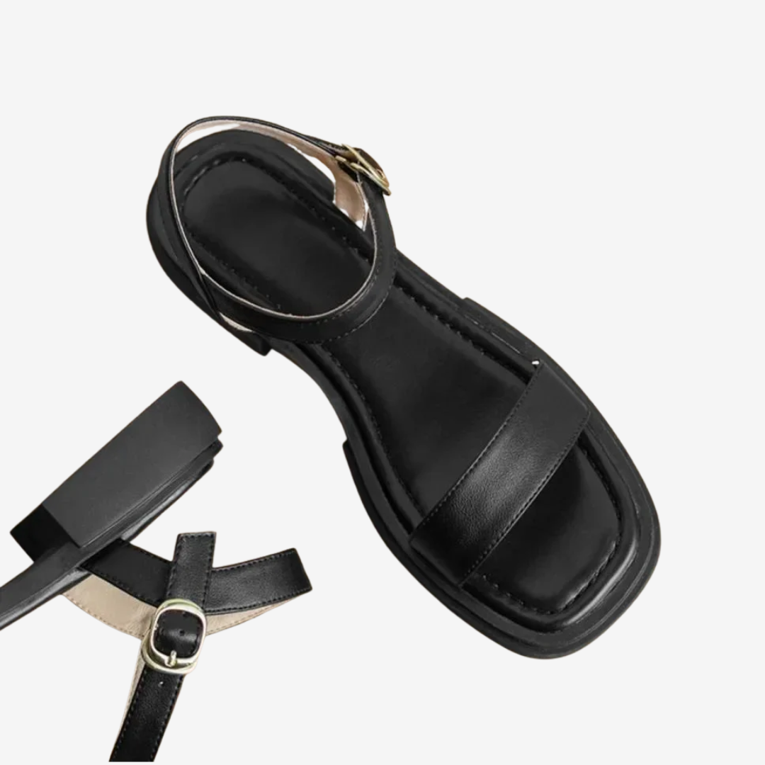 Éloane™ Timeless Sandals