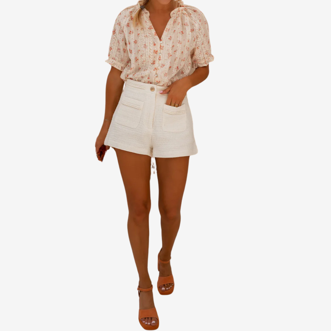 Aurore™ High Fruity Charm
