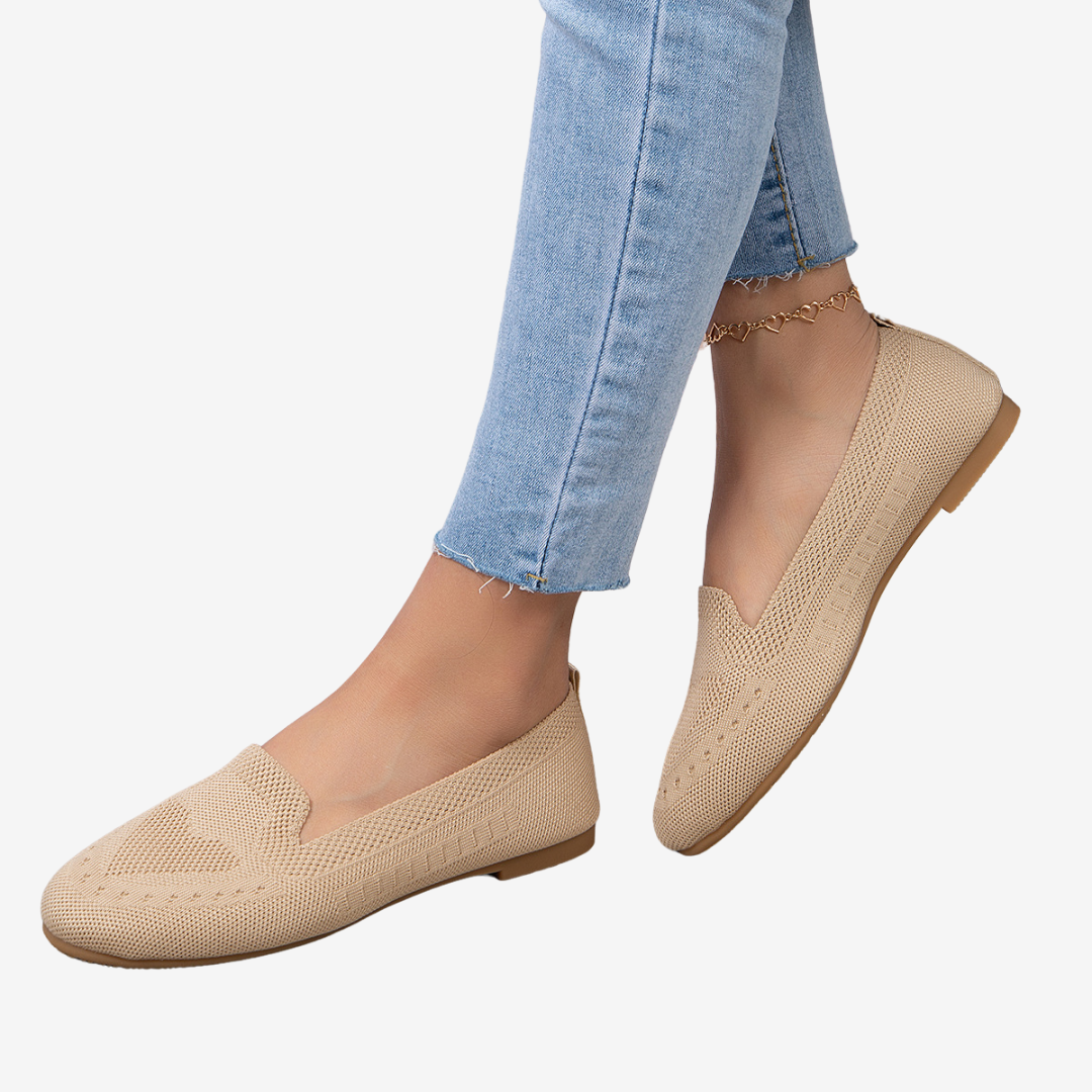 Louane™ Moccasins