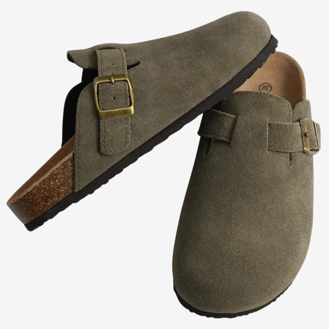 Manon™ Comfort Sandals