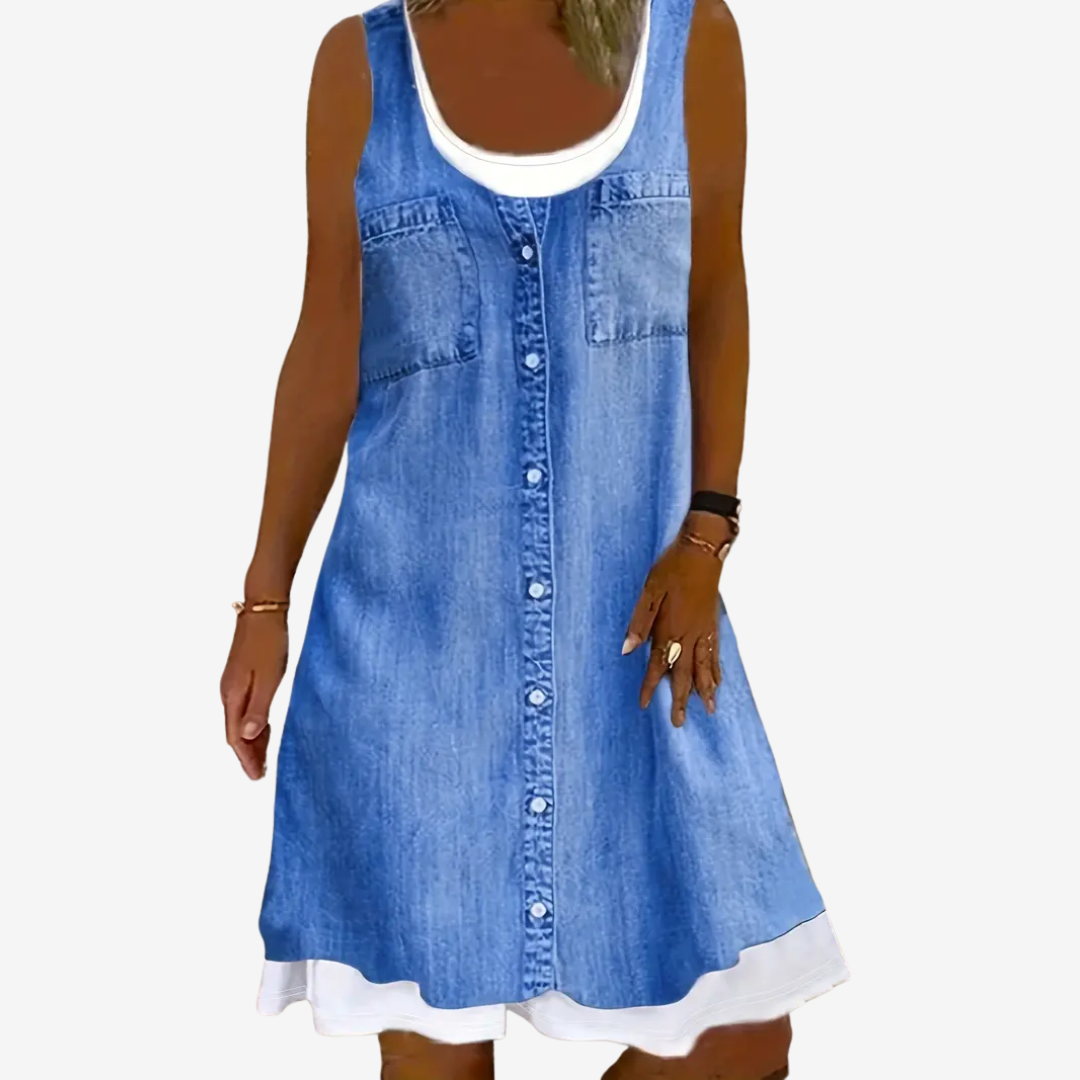 Gioenne™ Overlay Effect