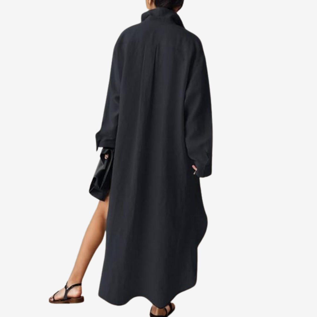 Roxane™ Minimalist Chic