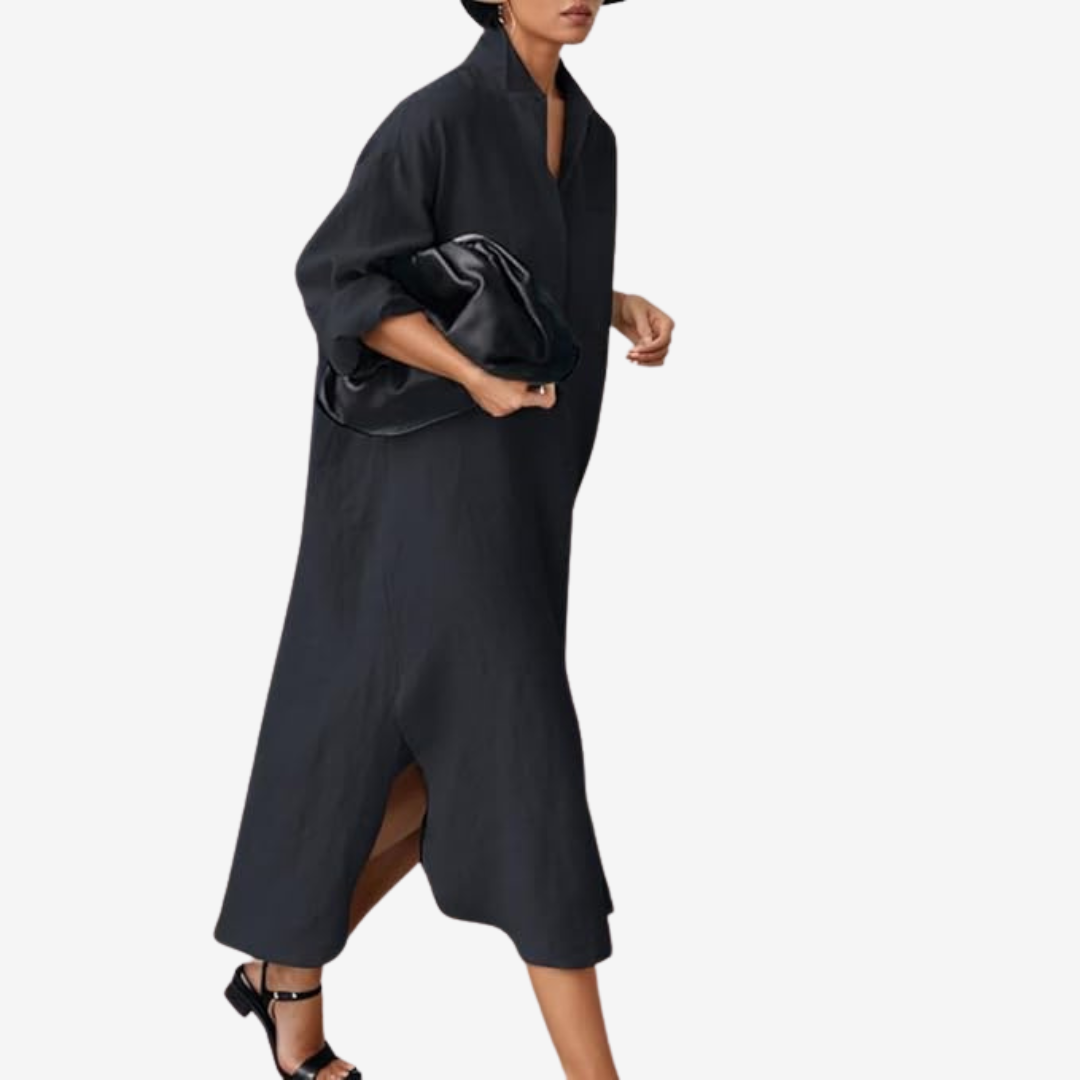 Roxane™ Minimalist Chic