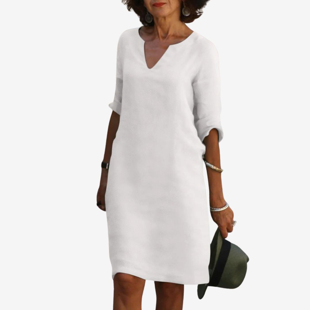 Odélie™ Summer Simplicity