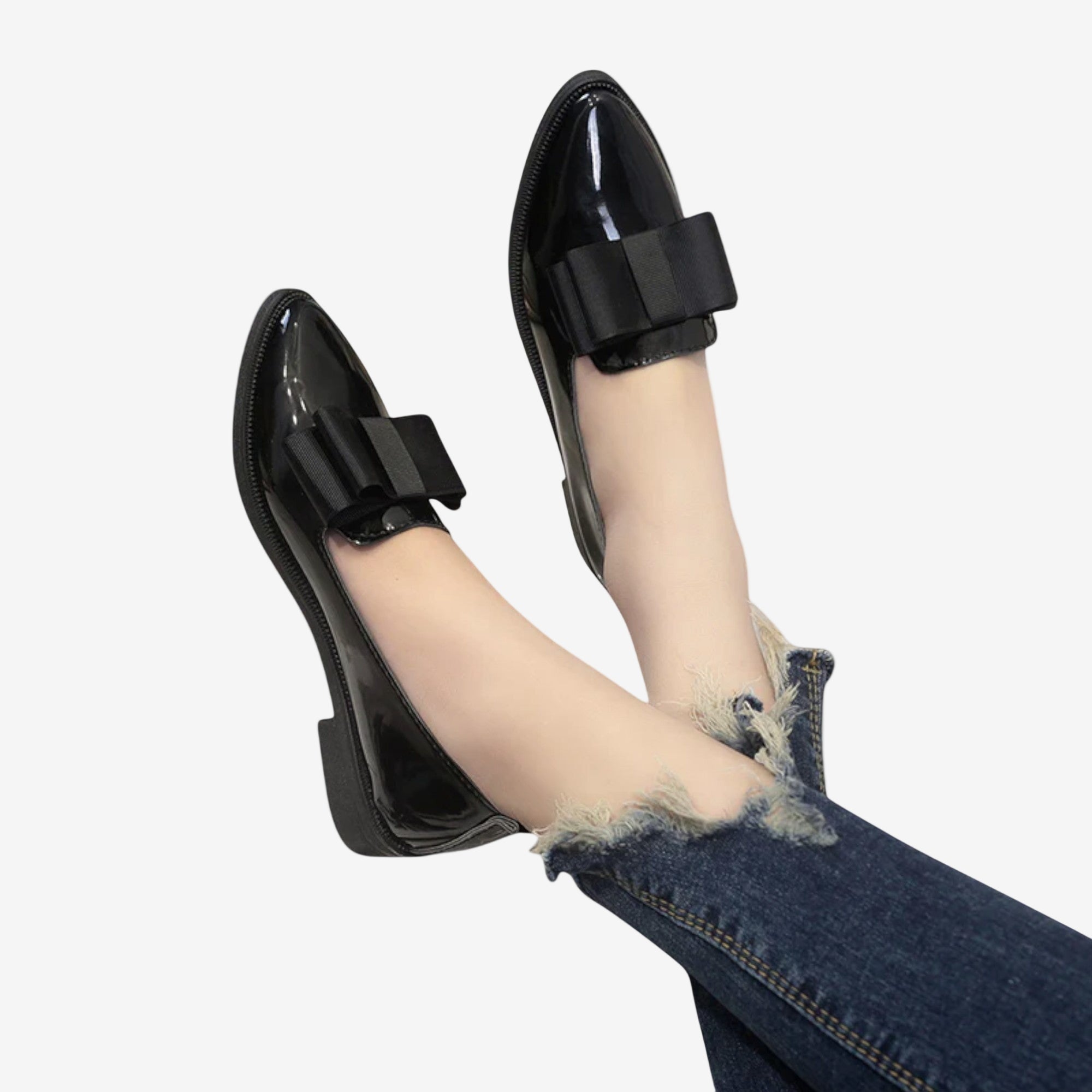 Anya™ Classic Shoes