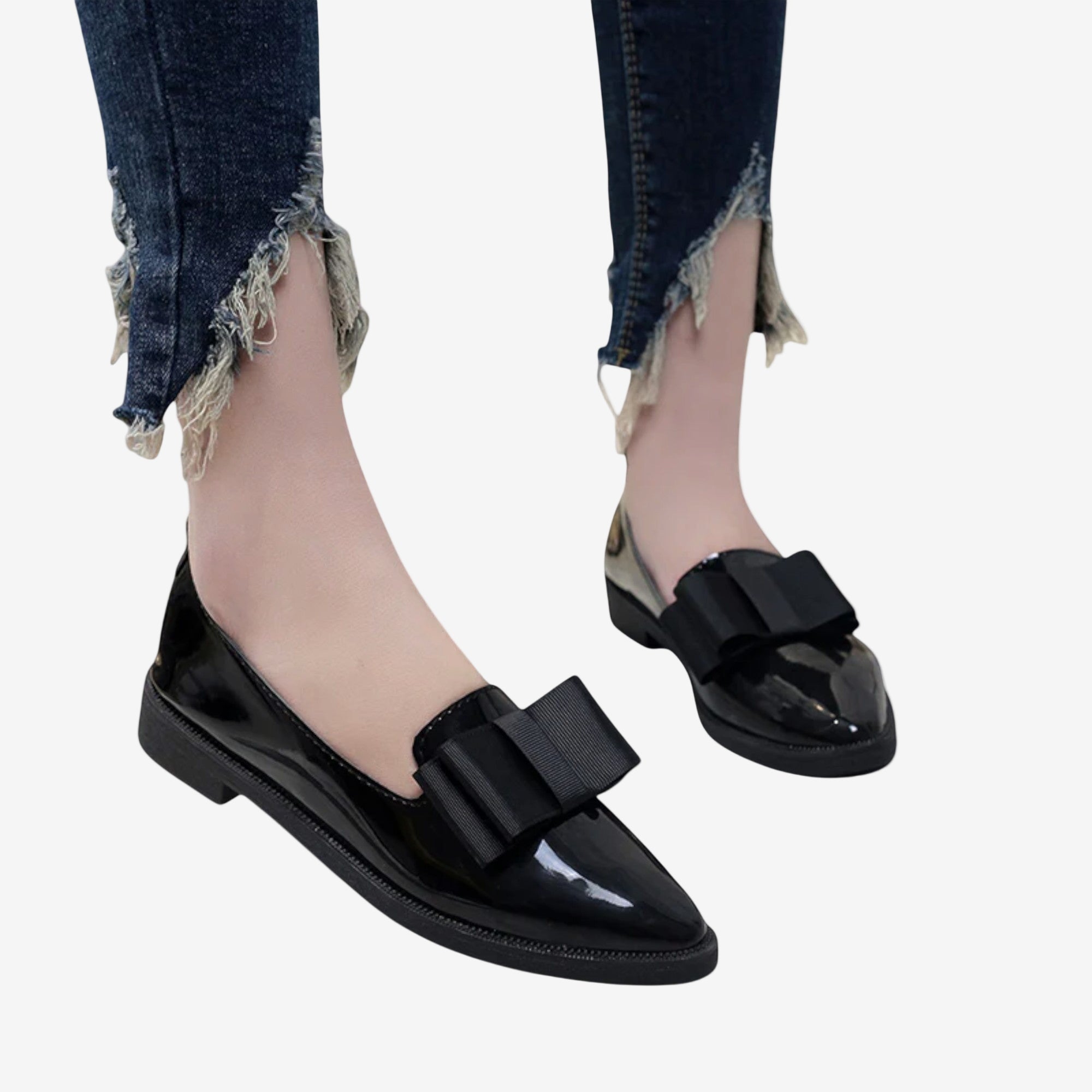 Anya™ Classic Shoes