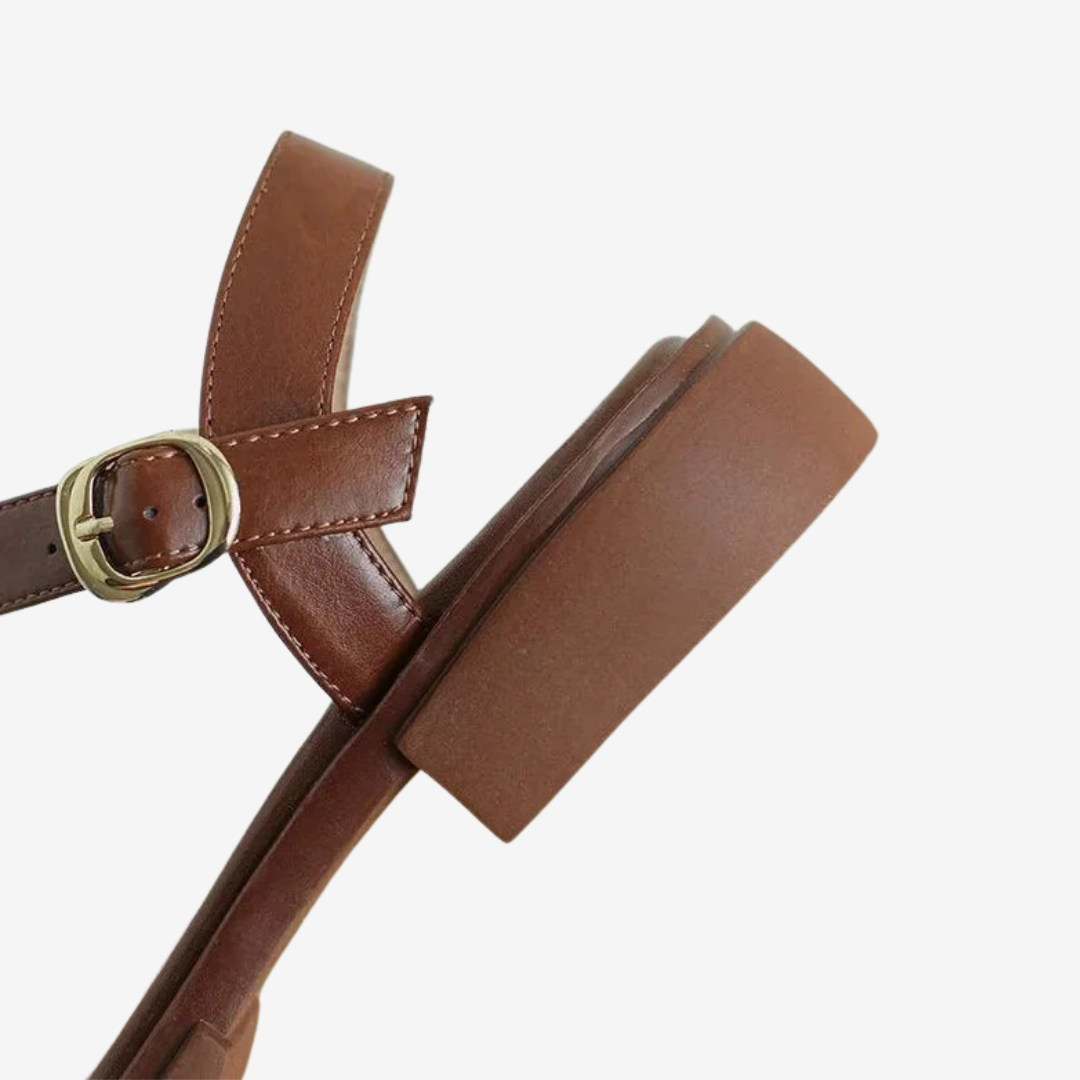 Éloane™ Timeless Sandals