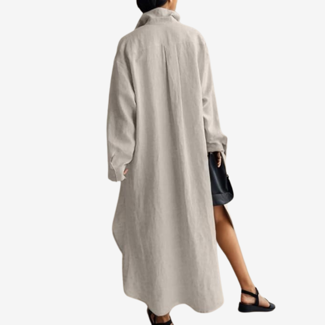 Roxane™ Minimalist Chic