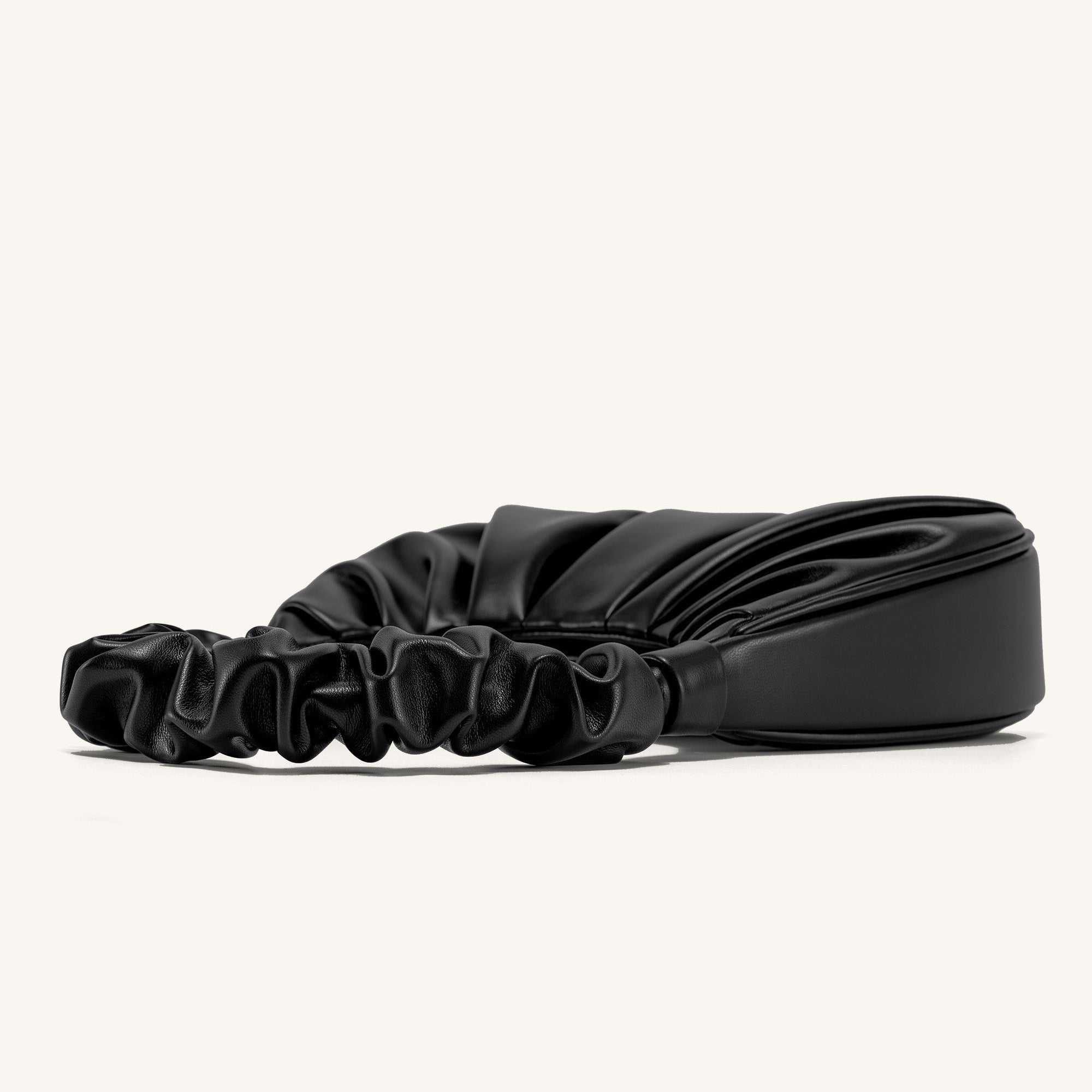 Espera™ Black
