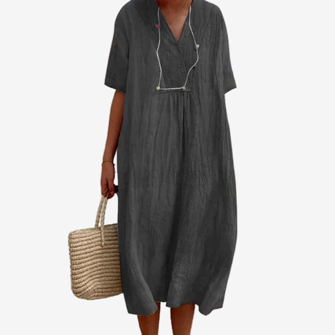 Gioellea™ Noon at Col en V