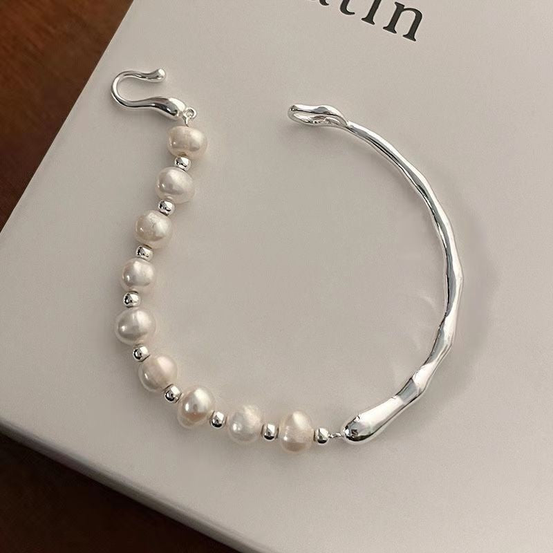 Sara™ Beaded Bracelet