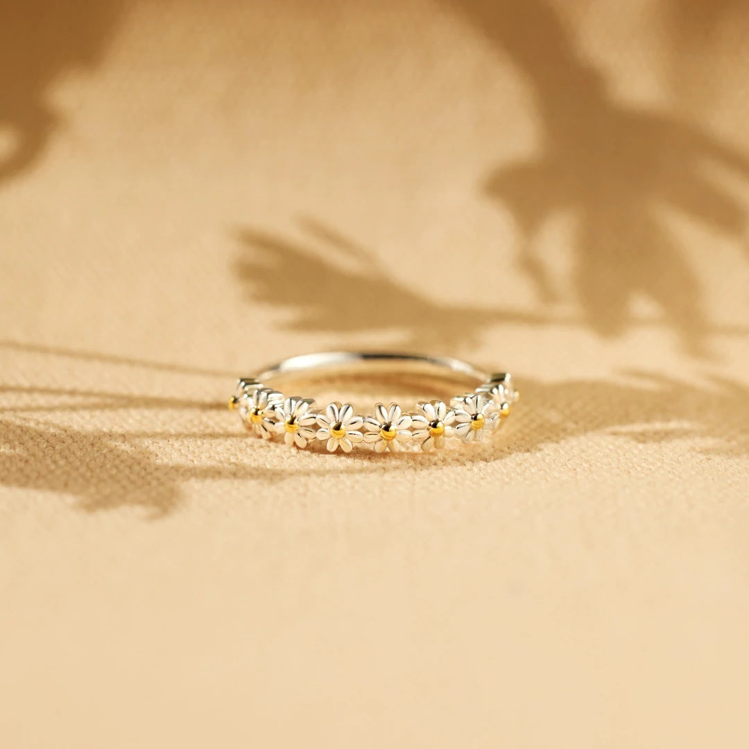 Liliane™ Pearl Ring