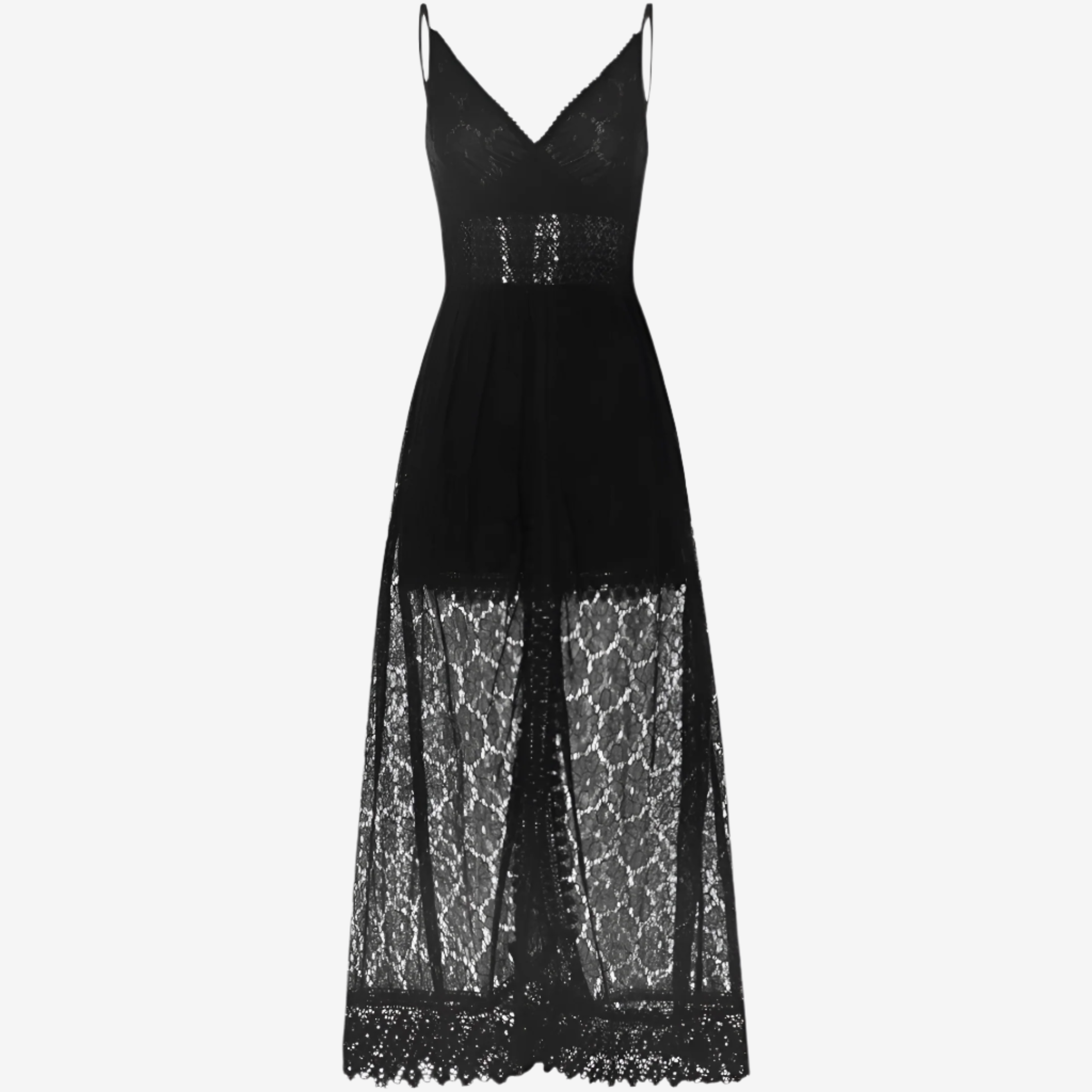 Aimée™ Summer Playsuit