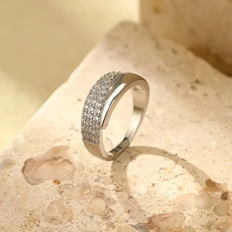 Angela™ Sparkling Accents